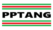 PPTANG-logo.png PPTANG-logo.png