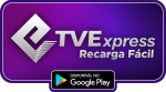 TveExpressRecargaFacil.png TveExpressRecargaFacil.png